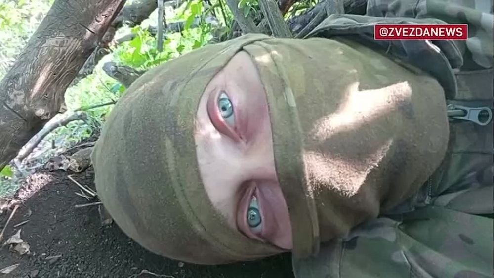 ������� ��������� -- ��������� ����� ������ �������!