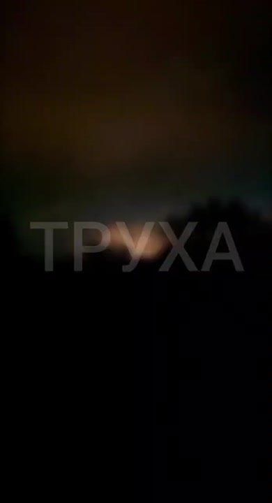 ������� ������ �� ���������� ������� 17-18 ��� 2025 ����