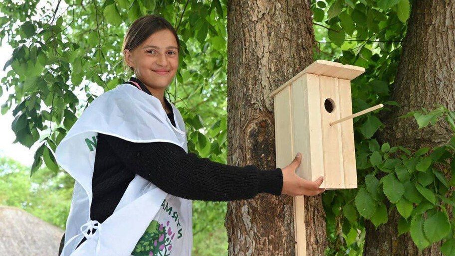 � ����������� ��������-���� ���������� 15 ����� ������������