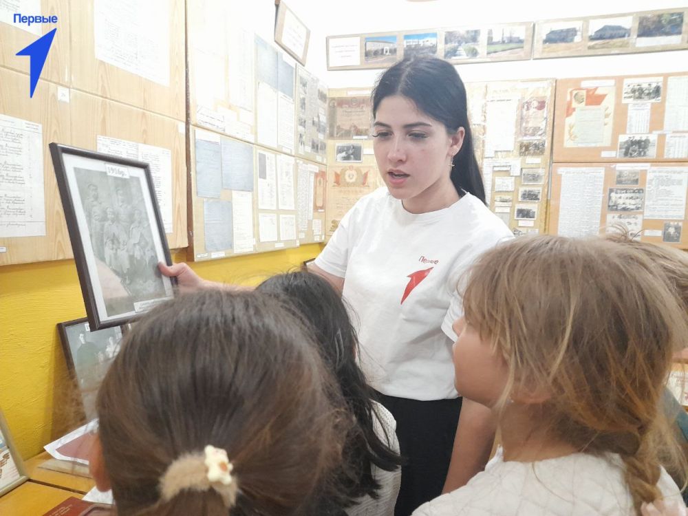 ������ ������������ ����� ������� ������� � ����� ����� ������ � 2025�