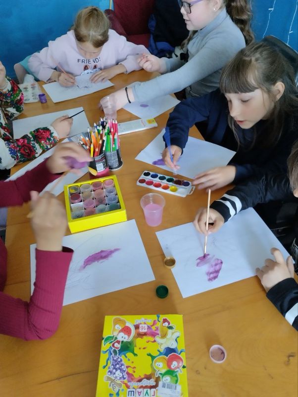 ������ ���, ����� � �����. �������� � ���� ����������