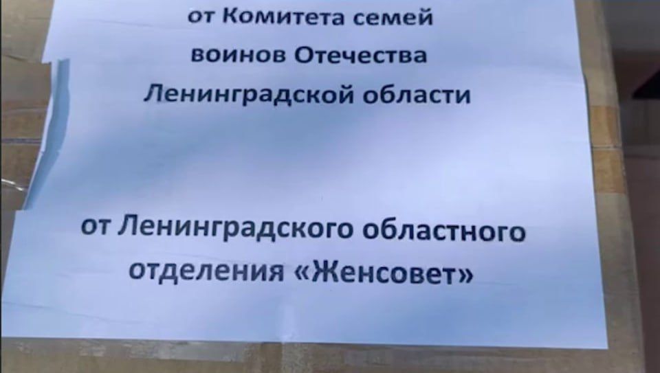 � ������ ���� ����������� ������ ��������� ����� �� ������������� �������