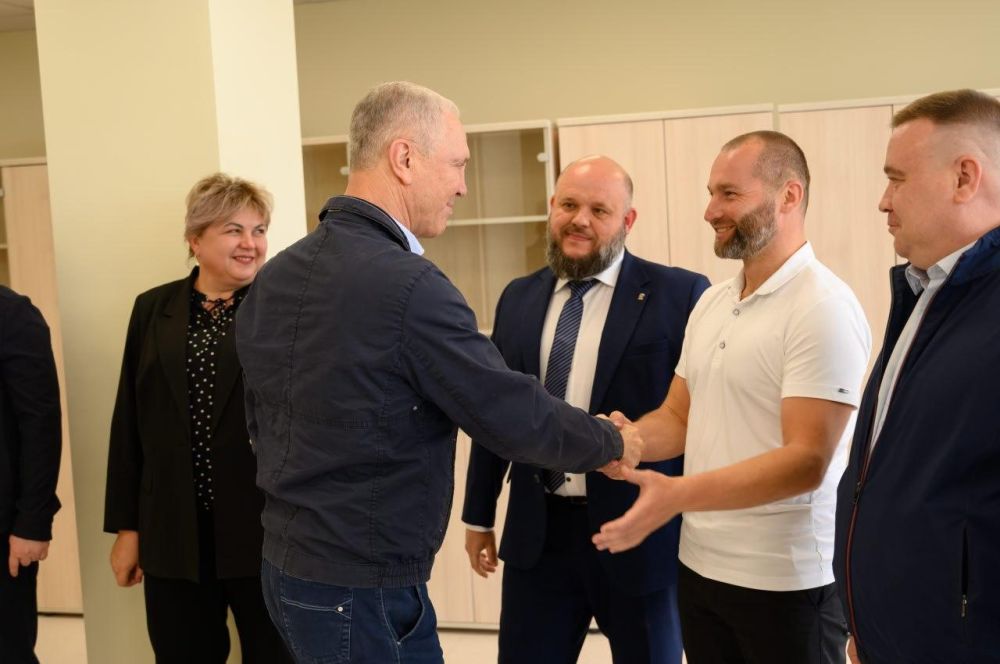 �������� ������: #�����_������ 12 � 18 ��� 2025 ����