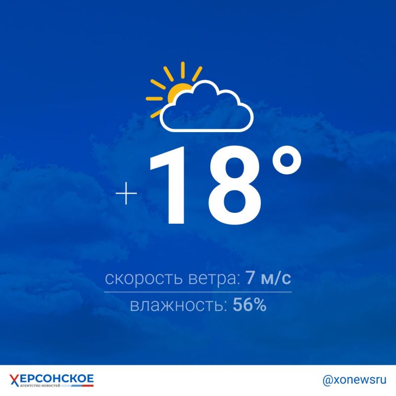 ��������� ������ ��������� � ���������� ������� � �����������