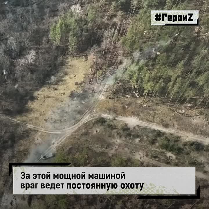 ������� ������ ��������� � ������� �������