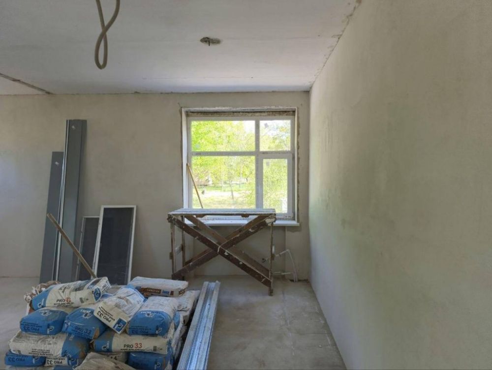 � ����������� ������� ���� ���������� ������ ���������������