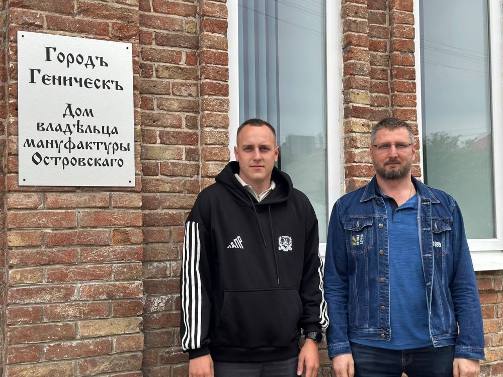 ���� �������: ������� �� �������� ������������� �������� � ���� ���������� �����!