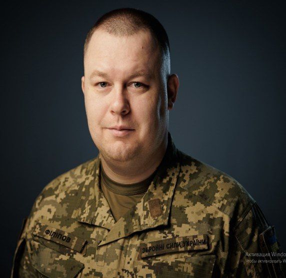 ���� �� �������: �������� � ����� ��� � ������� �������������� ��� ����������