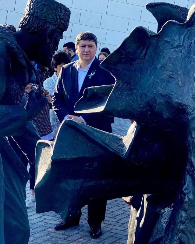 18 ��� � ���� ������ ����� ���������� ������� �����