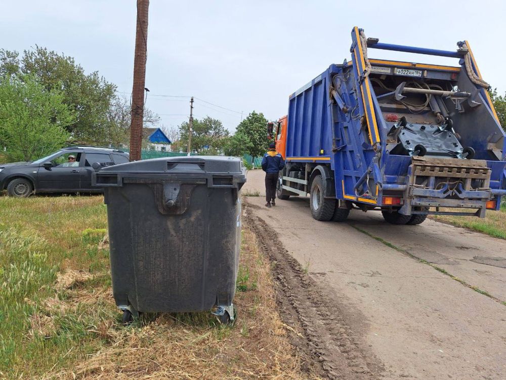 ������� � �������!. � ���������� ������ ��� ��������� ������������� �������� ����������� 4 ����� �������� ���������� � ����� ������������ � ����������! ��� ���������� ���� ����������� ��� �������������� �������� ����������...