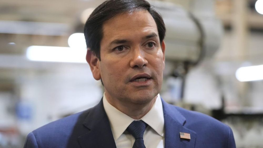 ������ ������� �������� �� ������ ������������ � ����������� ����