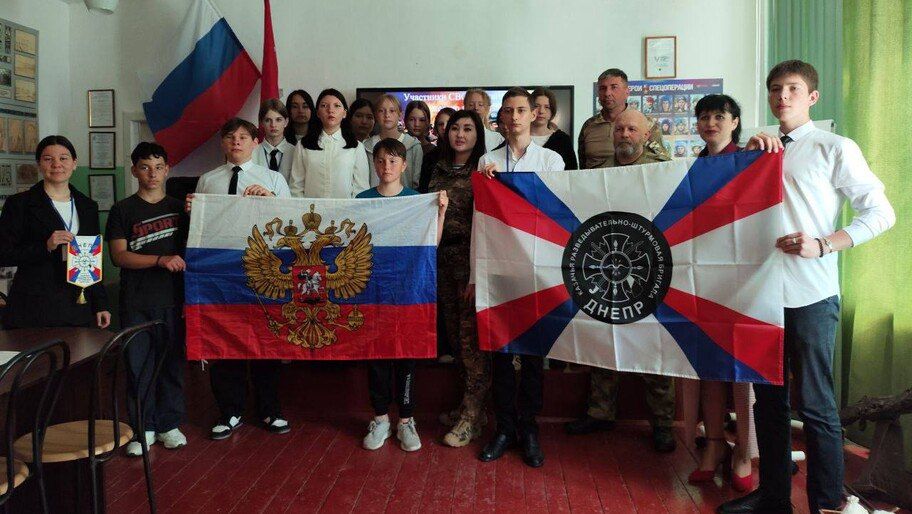 �������������� ������� ����������� �� ����������� ����������� ������