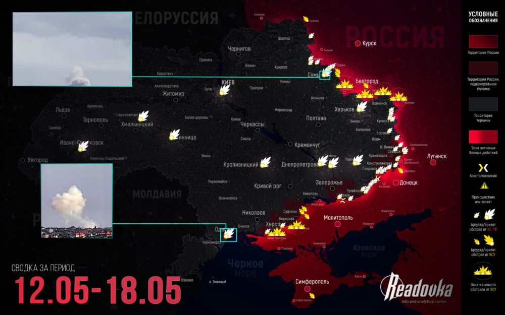 ������� ����� ������ � �������������� ��� ������ ����������� � �������� �������� � �������� ������ Readovka �� ��������� ������