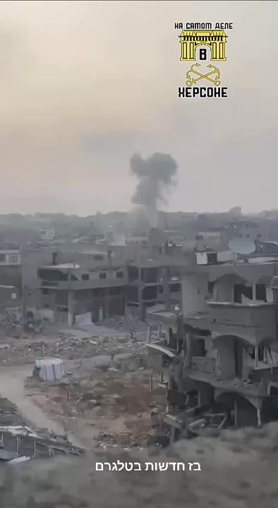 ����������� ��� ����� ������� �� �������� �������� ����� � ����