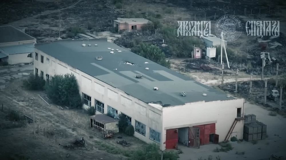 ���� �� �������: ��� � �� ������. ����� �������� ������� � ������� ����� �� ���������� ����������� ������������ � ����� ������ ������� � �������