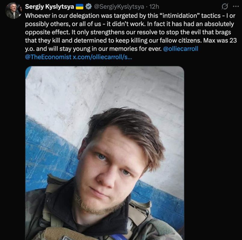 ���������� ���:. ������: ����� ��������� �� ��������� ������, ��� ���-�� �� ������� �� ������ �����������, ��������, �������� ����� ������� �������: ����������� ��� ������� ������� �������, ��� �� ����� ����� ��� ���������....