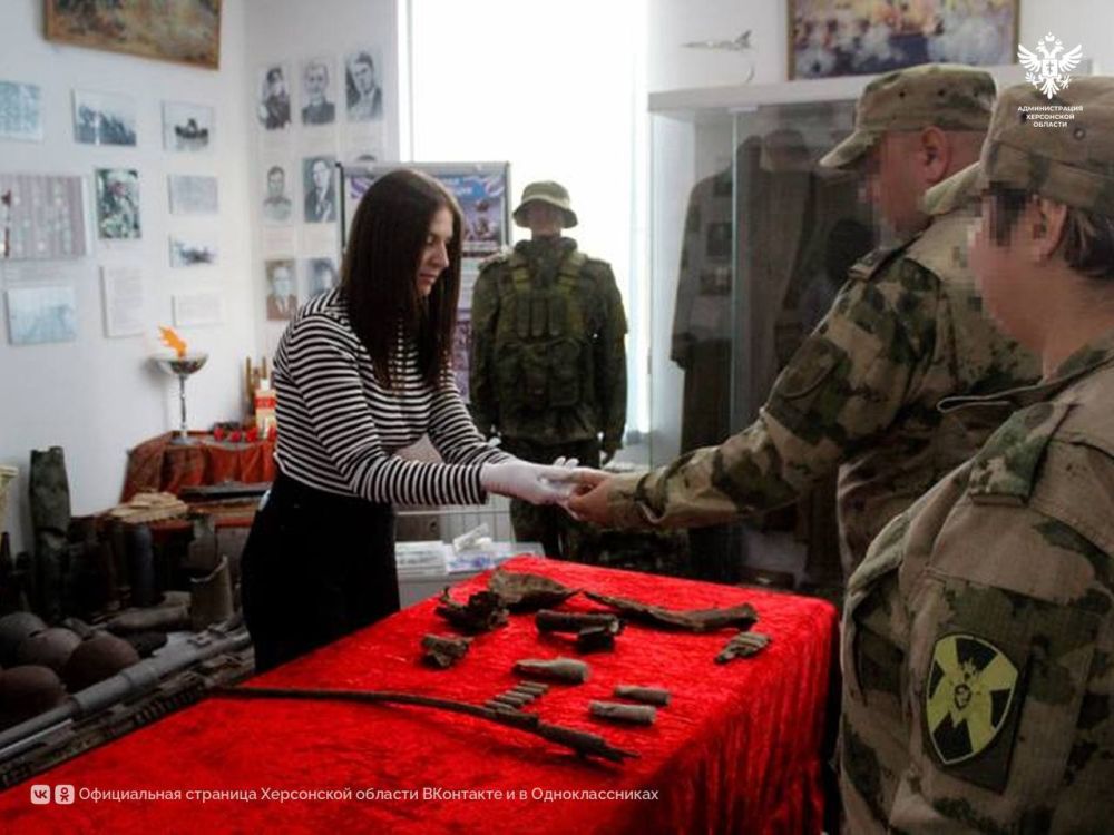 ������������ �������� ��������� � ���������� ������������� �����