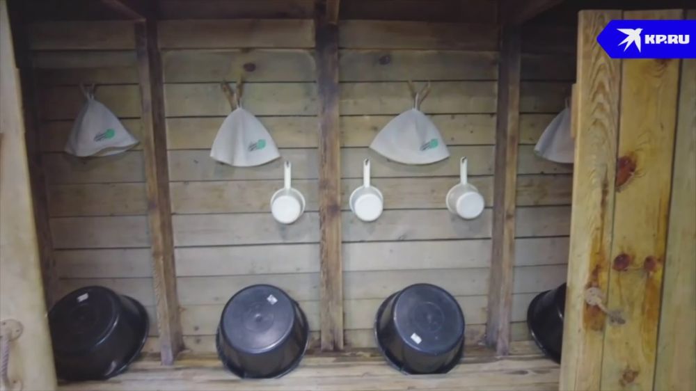 �� ��������� ����������� �������� ��������� �������� ������ ����������� "�����"