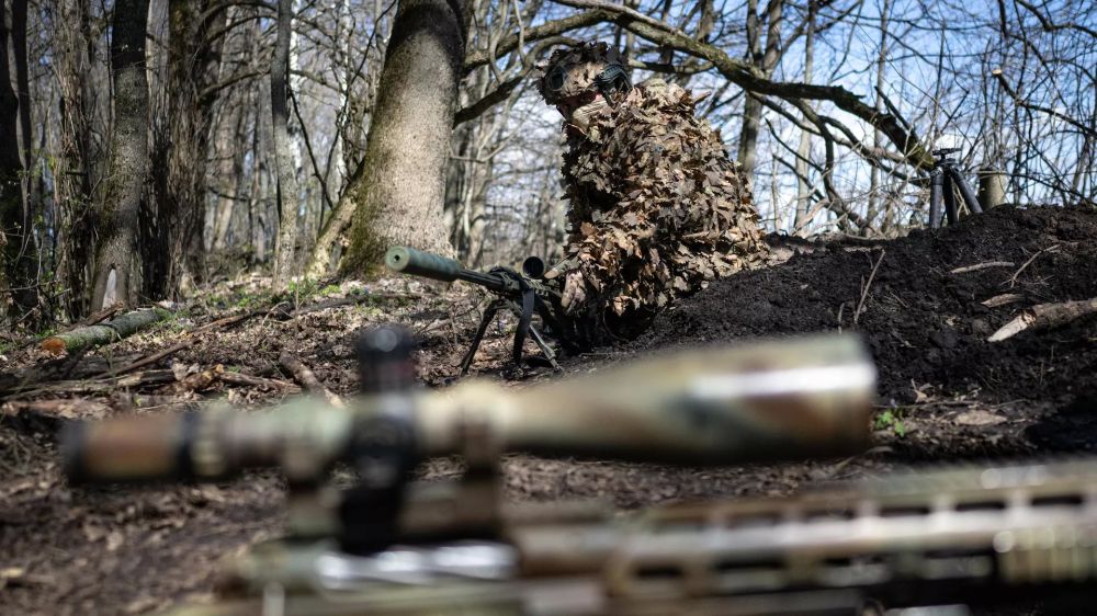 ������������ �� �� ����� ������ �� ������������ ������ � ������