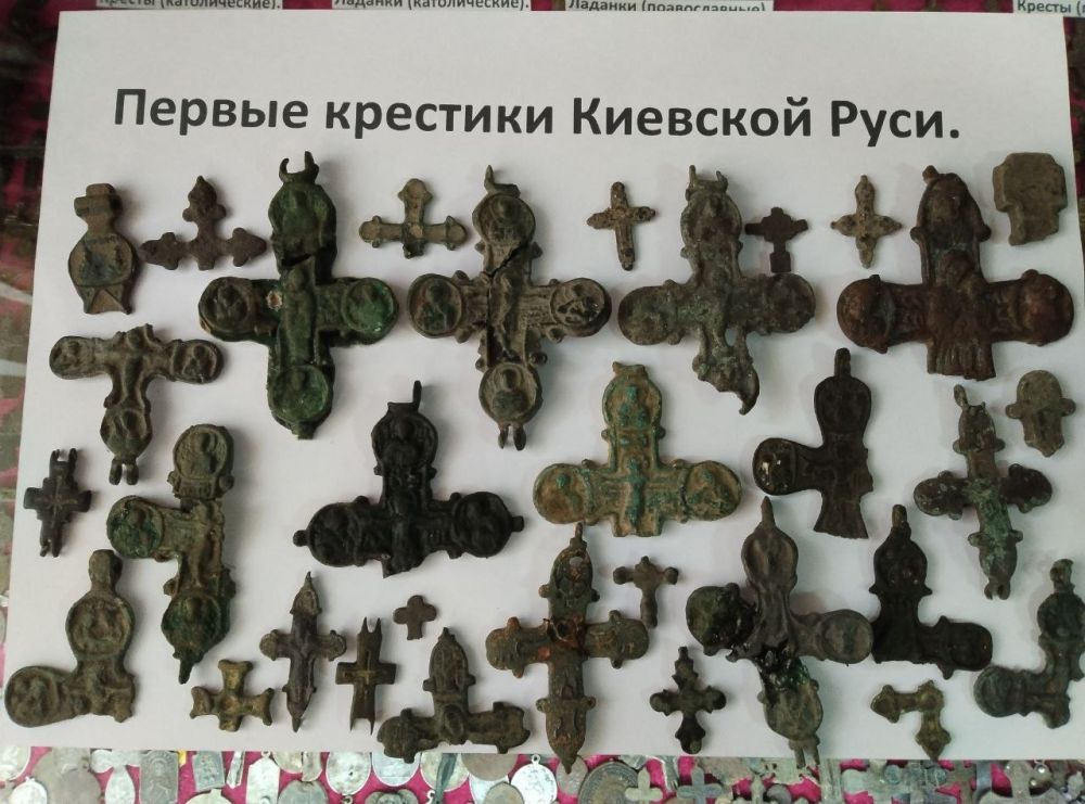 ���� ������ � "������ �������"