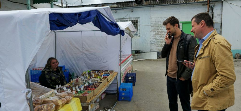 ���������������, ������������ � ���������� ������ �� ����� � ���������, ������� ����������� ��������� ��� �������������� �������