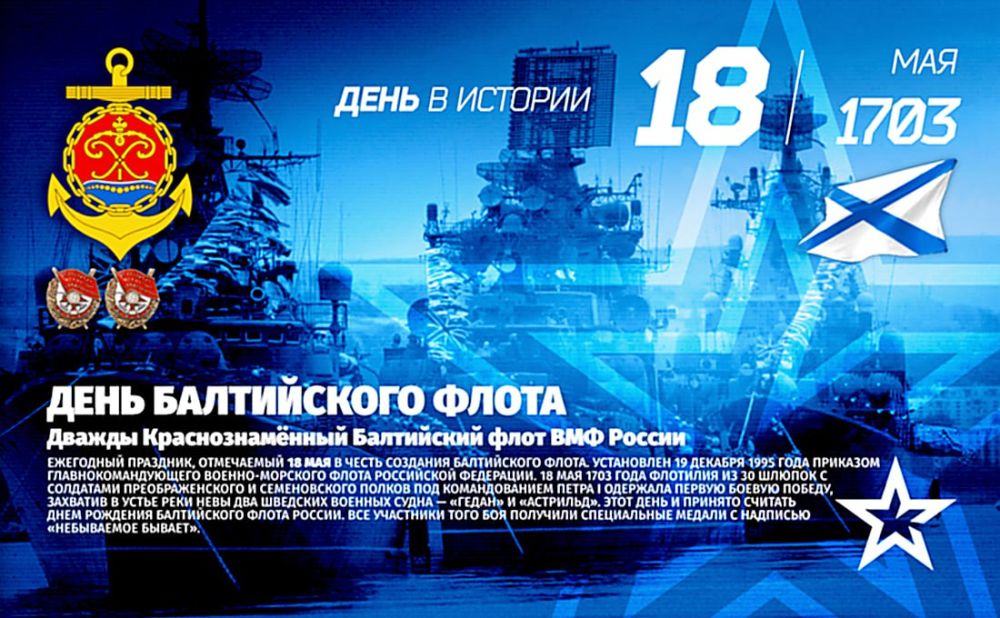 � ���� ����������� �����!. ������� ���������� ����� ��������� ���������� ������� � �������� ����� �������� � ��� ������������, ���������� �� ������� ������� �������