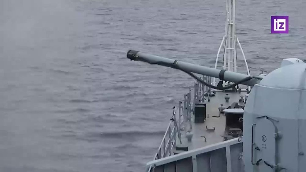 "���������� ������": ���������� ���� �������� 322-�����