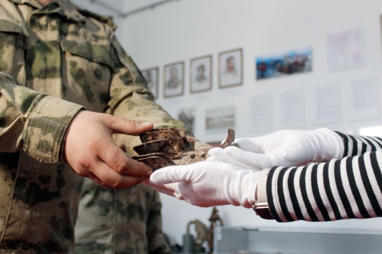 ������������ �������� ��������� � ���������� ������������� �����