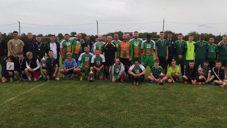 � ���������� ������� ���������� ���������� ������ ���������� ������