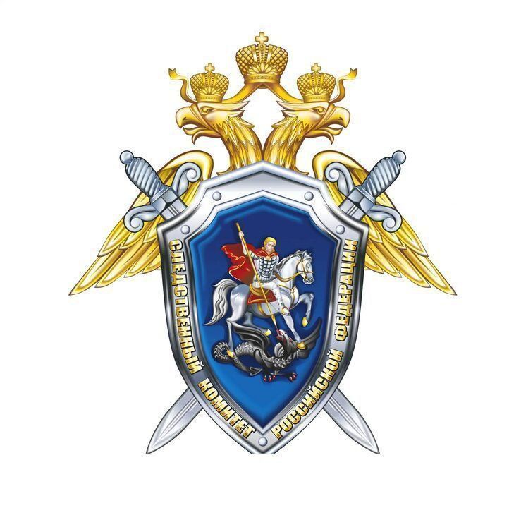 ������������ ���������� �� ������ �� ���������� ������� ���������� � ����������� ���������� ������ ��� ������ ��������� ��������, � ����� ���������� ���, �������������� �������������� � ������ �� �����