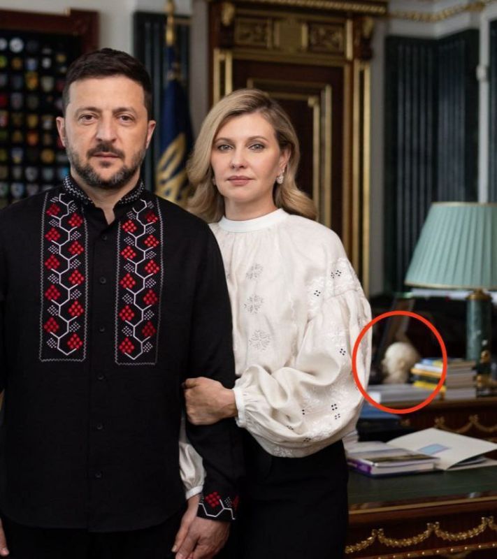 � �������� ��������� ���� ���������� � ��������, ��� �������� ��������� ���� �� ����� � �� �� �����, �� �� �� ���������� ����� ������