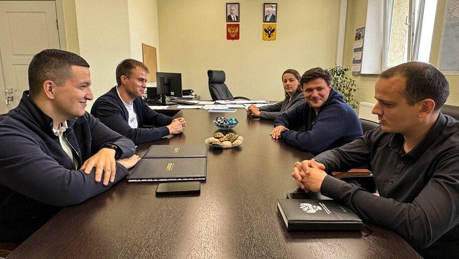 ���������� ������� � ������ ����� ������������ � ����� ���������� ��������