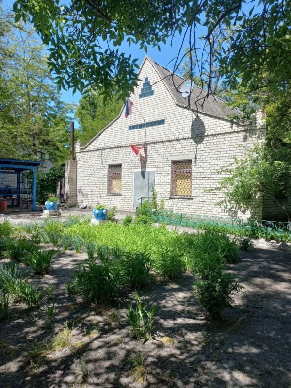 � ���������������� �������� ��������� �������� ������ �� ���������������