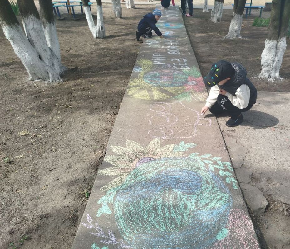 ���� ������� ������� �� �������� �����-����� �� ����� ������ �����