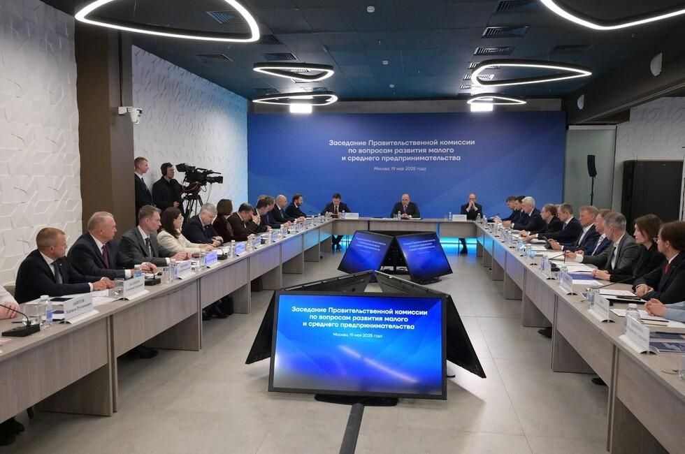 ������ �������� ����������� ���������� ����������� � ���������� ���