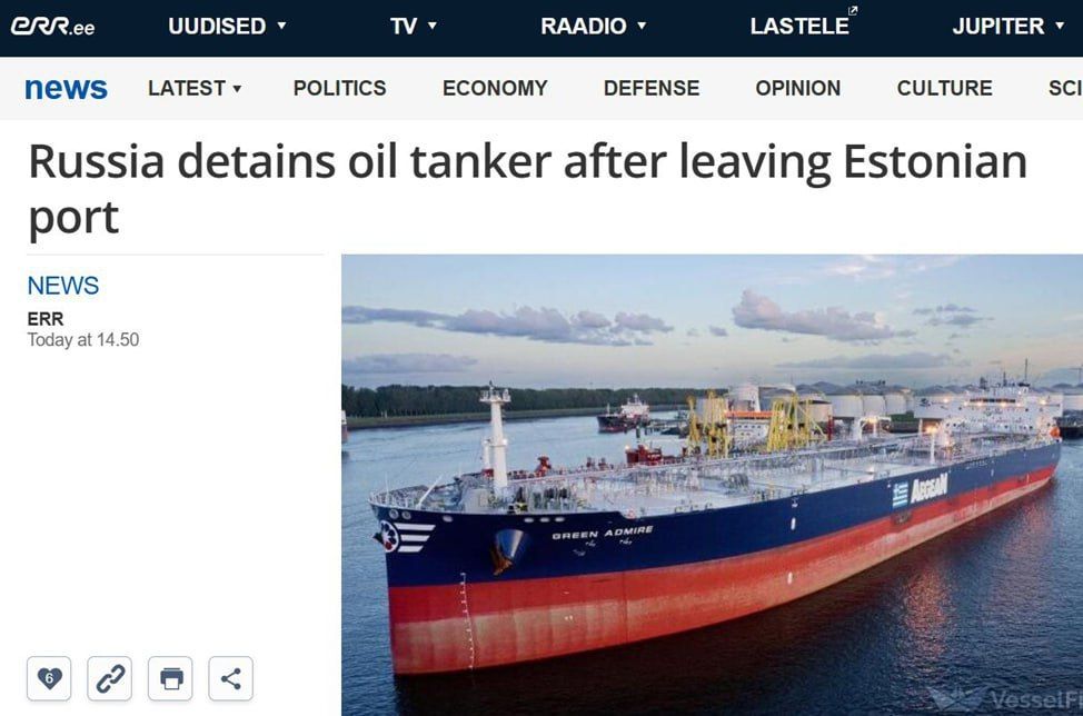 - � ���� ��� ���? � ���-�� �� ���?