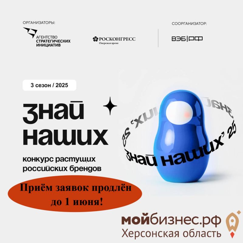  &quot; &quot;        #    #  1 !