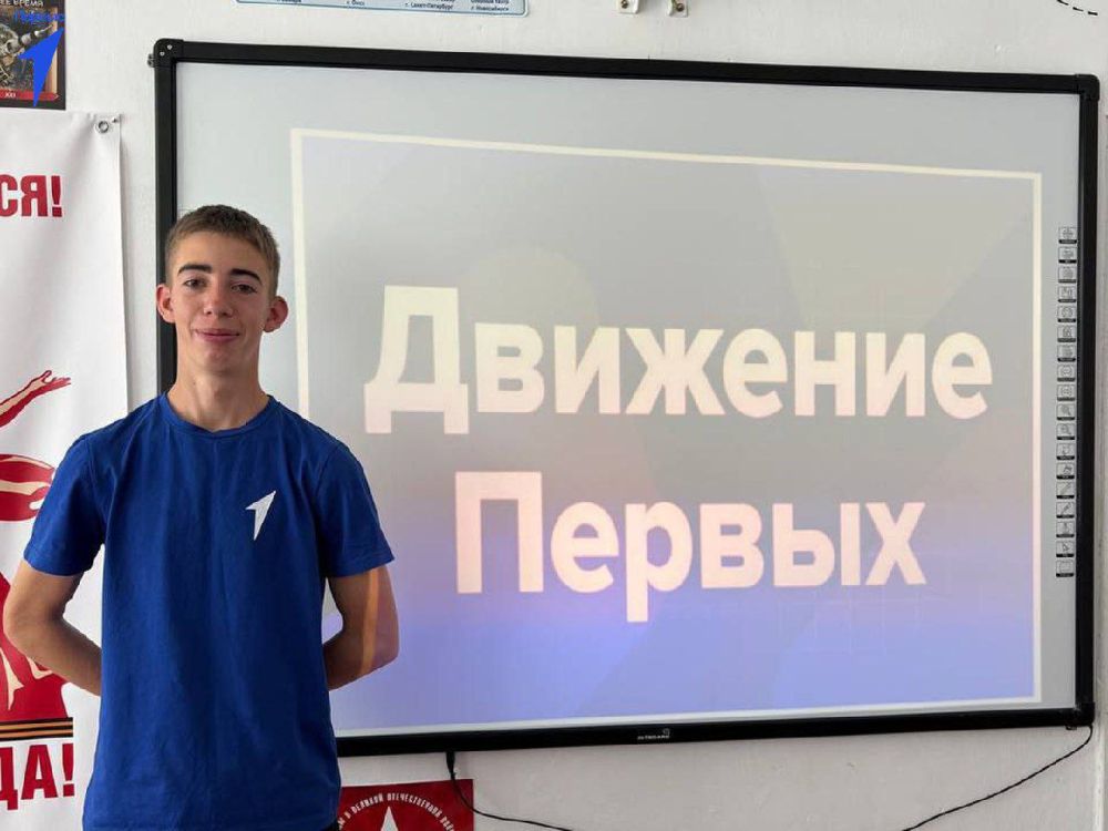 ������ ������������� ����� ����������, ������ ��� ����� �������� ������