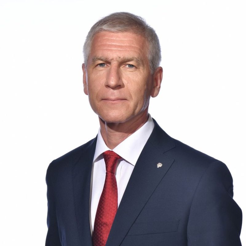 ����������� � ���� �������� ����� ��������!