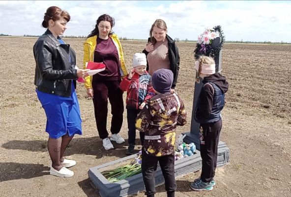 19.05.2025�.. ����� ��"���������������� ����-��� ����������� ������"