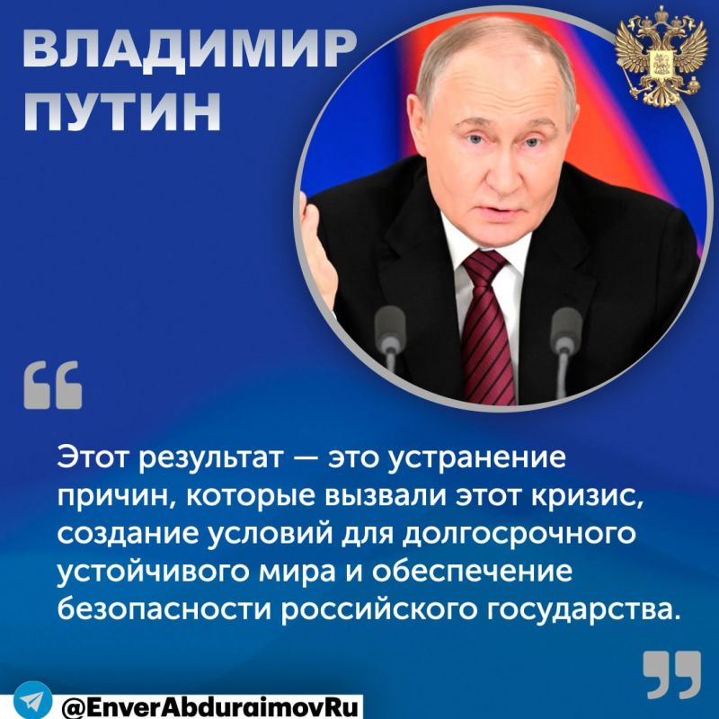 ����� ����������: �����: ����������� ��� ������ ����� ������������ ���