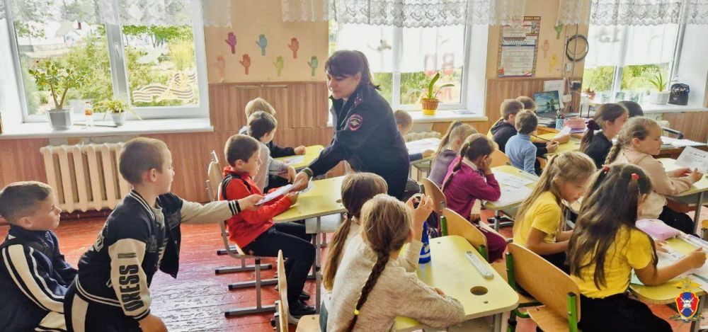 � ���������� ������� ����������������� ���������� ������ ����������� ��������� �� ������� ����������