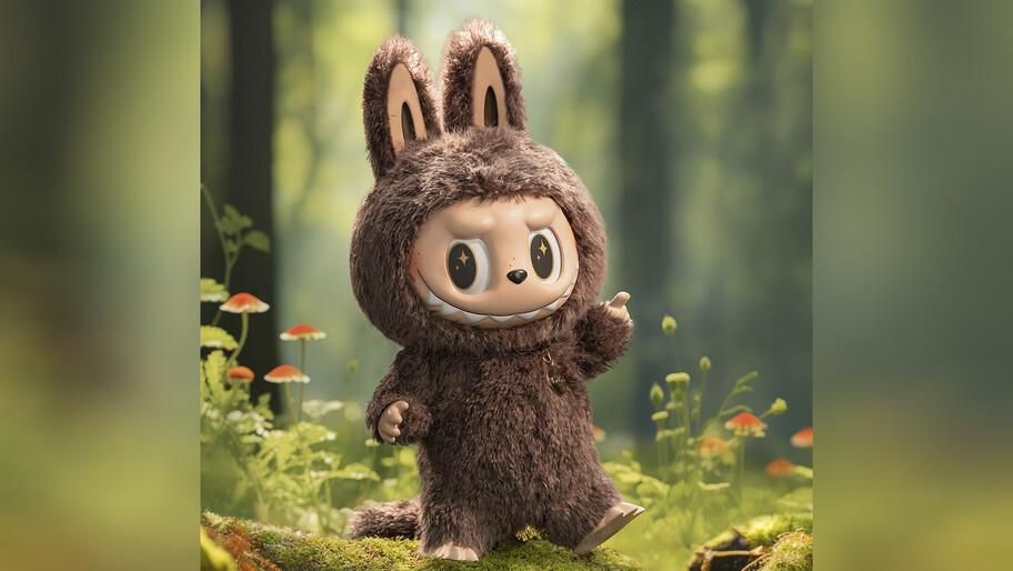 ��������� �������. ������ �� ����� ������ ����� ��� ������� �������