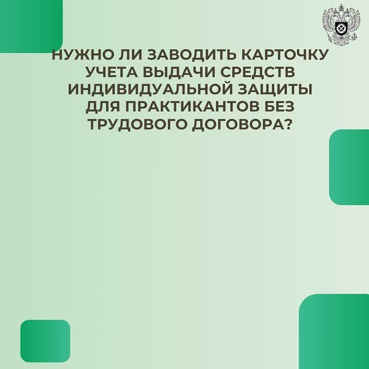 ������� ��������� ����� �� �������� �������� ��� ��� ������������ ��� ��