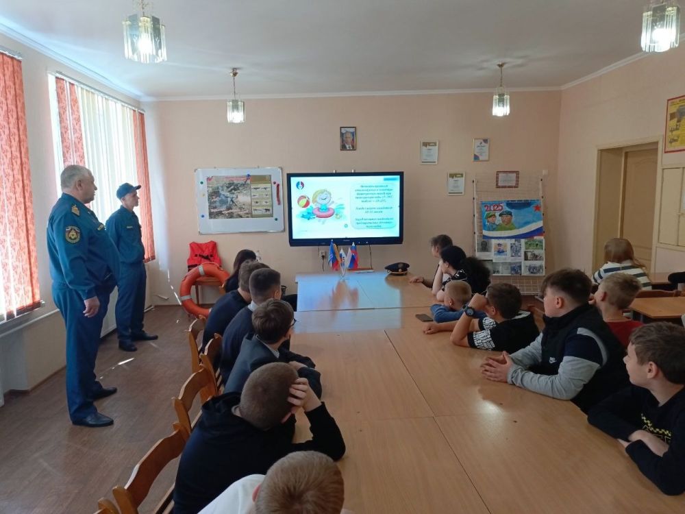 ������ � ������������ �� ����