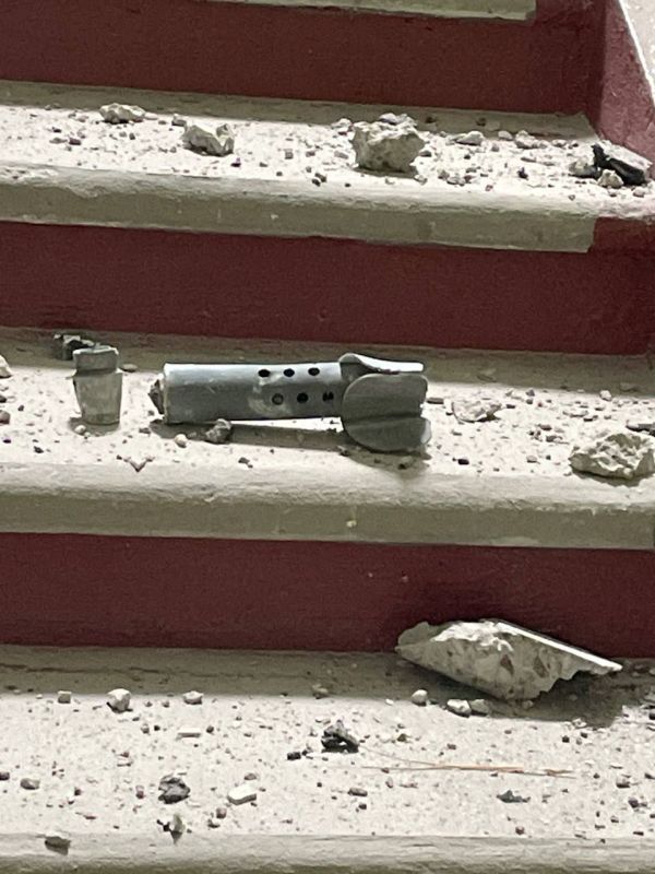 ����� ��������: ������ ���! ���������� ������� �������