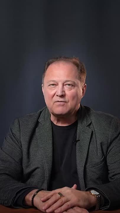 ������ ����� �� ���� � ������������ �������� � �� ������ � ���� ������