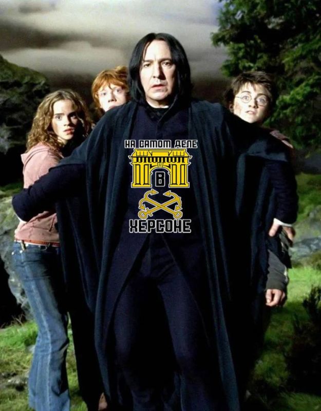 ������ �������, ����� ��������� � ������ ��������� ������ ����� ��������� � ��