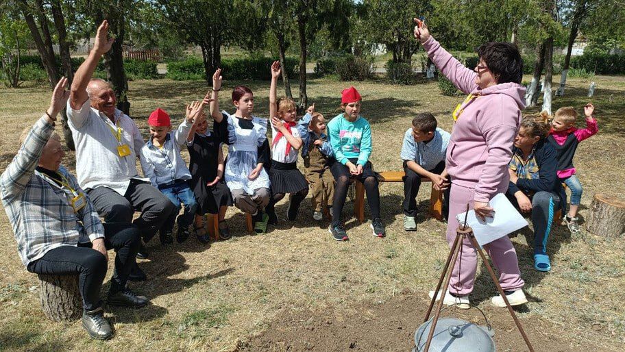 ���� �������� �������� � ����� ���� ����������