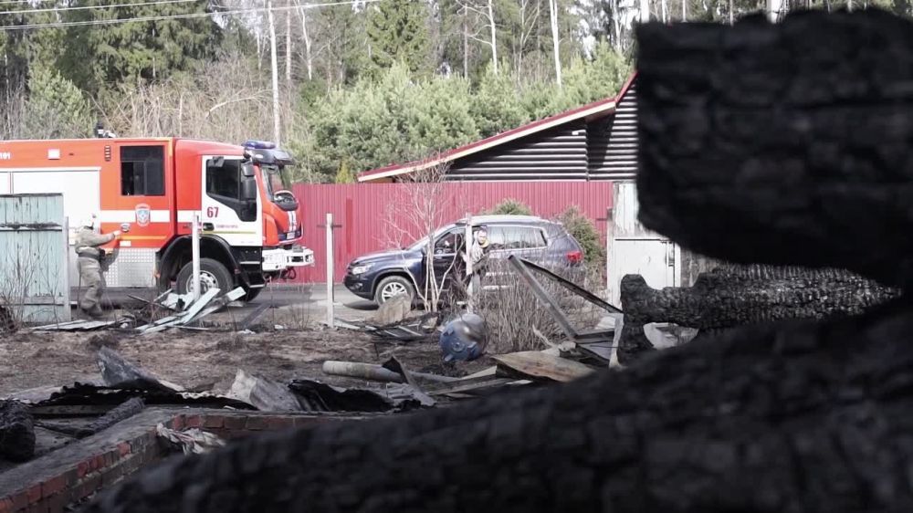 ��� ����� � ��� �������� ������ ����� ����� � ���������